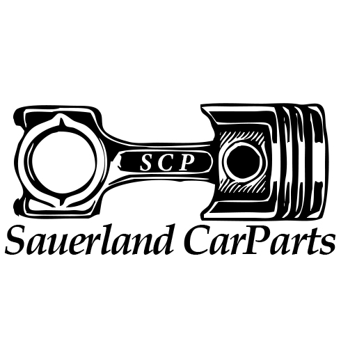 Sauerland CarParts Startseite 