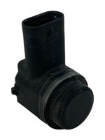 Audi A6 C7 4G Sensor PDC Einparkhilfe Valeo VAG 1S0919275