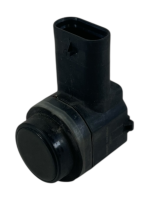 Audi A6 C7 4G Sensor PDC Einparkhilfe Valeo VAG 1S0919275