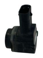 Audi A6 C7 4G Sensor PDC Einparkhilfe Valeo VAG 1S0919275