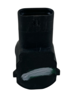 Audi A6 C7 4G Sensor PDC Einparkhilfe Valeo VAG 1S0919275