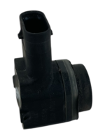 Audi A6 C7 4G Sensor PDC Einparkhilfe Valeo VAG 1S0919275