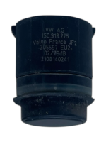 Audi A6 C7 4G Sensor PDC Einparkhilfe Valeo VAG 1S0919275