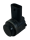 Audi A6 C7 4G Sensor PDC Einparkhilfe Valeo VAG 1S0919275
