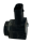 Audi A6 C7 4G Sensor PDC Einparkhilfe Valeo VAG 1S0919275