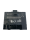 Audi A6 C7 4G quattro Steuergerät Tür Türsteuergerät Modul 4G8959795G hinten re+li original