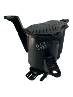 Audi A4 A6 A7 A8 Q5 Aktivkohlefilter Behälter Tankentlüftung 8K0201799 G
