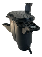 Audi A4 A6 A7 A8 Q5 Aktivkohlefilter Behälter Tankentlüftung 8K0201799 G