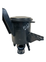 Audi A4 A6 A7 A8 Q5 Aktivkohlefilter Behälter Tankentlüftung 8K0201799 G