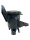 Audi A4 A6 A7 A8 Q5 Aktivkohlefilter Behälter Tankentlüftung 8K0201799 G