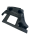 Audi A6 C7 Limousine Halterung Halter Träger Stoßstange hinten links 4G5807393 A LH