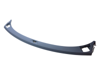 Audi A6 C7 Verkleidung Armaturenbrett Blende Leiste Lautsprecher 4G0857051