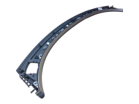 Audi A6 C7 Verkleidung Armaturenbrett Blende Leiste Lautsprecher 4G0857051