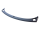 Audi A6 C7 Verkleidung Armaturenbrett Blende Leiste Lautsprecher 4G0857051