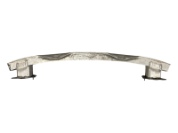 Audi A6 C7 Limo Prallträger Stoßstange Verstärkung Stoßstangenträger 4G0307309 hinten